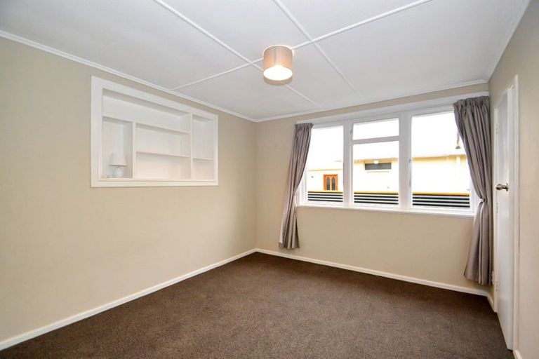 Photo of property in 40 Adamson Crescent, Glengarry, Invercargill, 9810