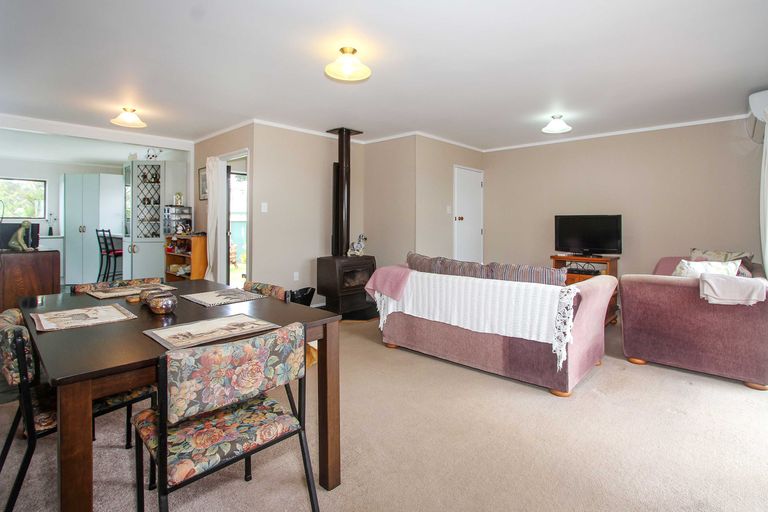 Photo of property in 20 Waipipi Wharf Road, Pollok, Waiuku, 2683