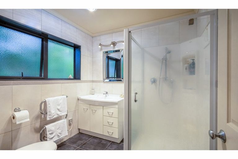 Photo of property in 92 Parore West Road, Parore, Dargaville, 0372