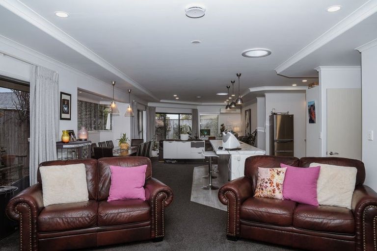 Photo of property in 12 Pelorus Place, Redwoodtown, Blenheim, 7201