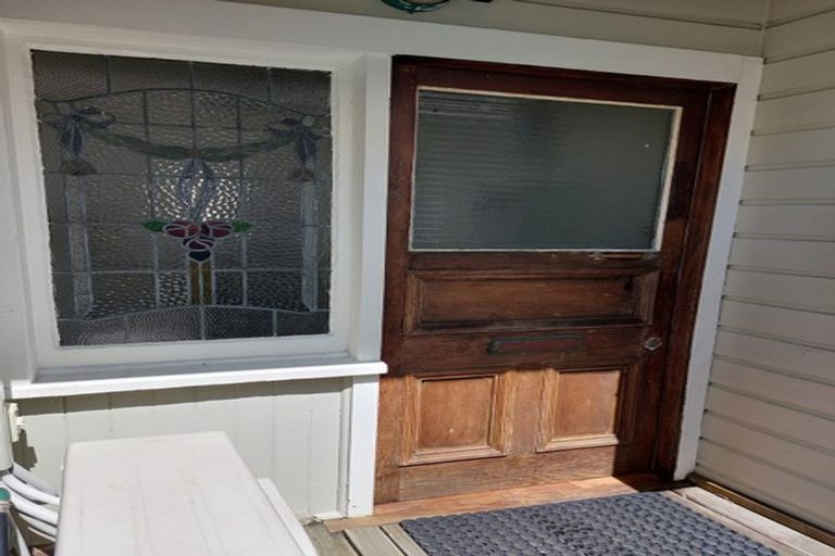 Photo of property in 76 Ross Street, Kilbirnie, Wellington, 6022