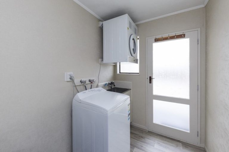 Photo of property in 7 Cedar Grove, Highbury, Palmerston North, 4412