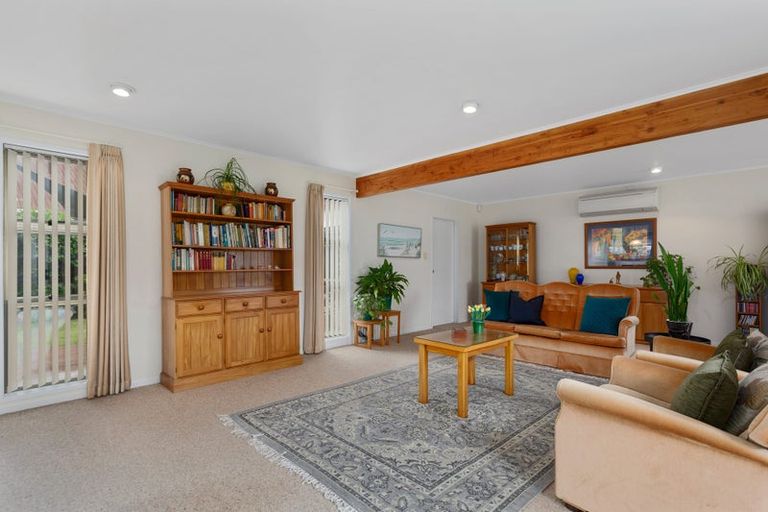 Photo of property in 6 Olympic Drive, Whakatane, 3120