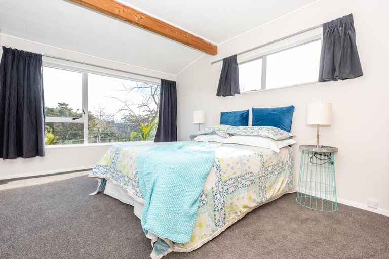 Photo of property in 22 Wallis Road, Kaiti, Gisborne, 4010