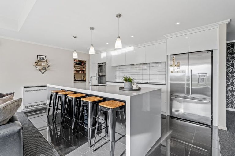 Photo of property in 87 Millwood Glen, Mill Road, Invercargill, 9871