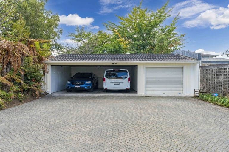 Photo of property in 158 Tamamutu Street, Taupo, 3330