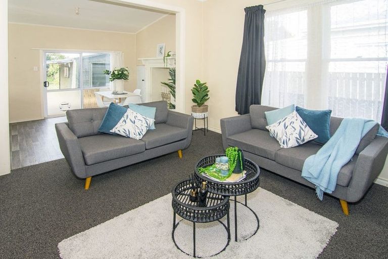 Photo of property in 22 Devon Street, Solway, Masterton, 5810