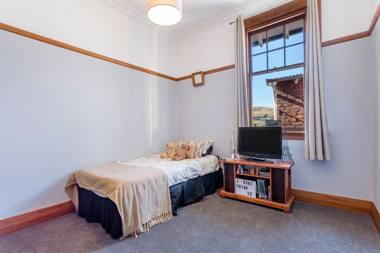 Photo of property in 50 Gladstone Road North, Mosgiel, 9024