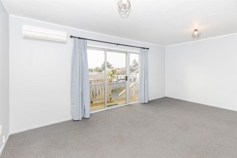 Photo of property in 324 Rewi Street, Te Awamutu, 3800
