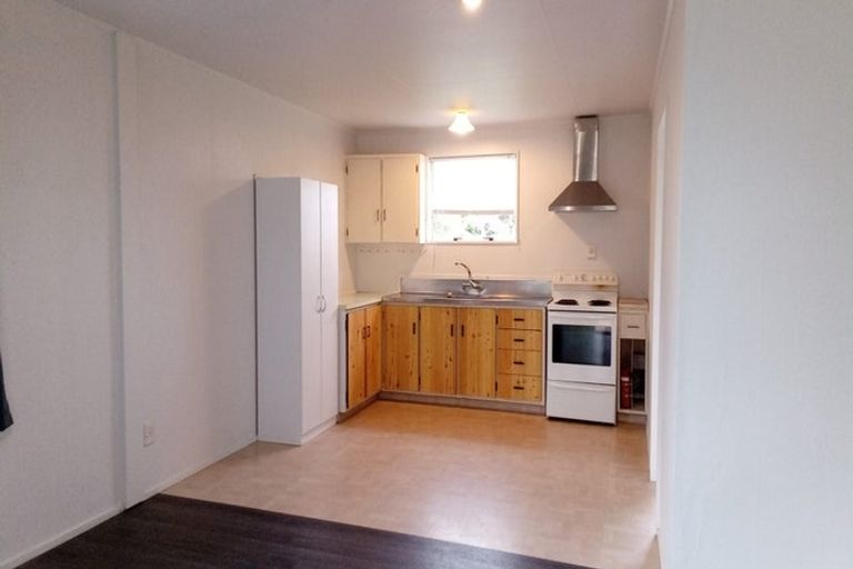 Photo of property in 14 Revans Street, Featherston, 5710