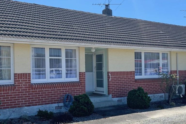 Photo of property in 13 Totara Street, Trentham, Upper Hutt, 5018
