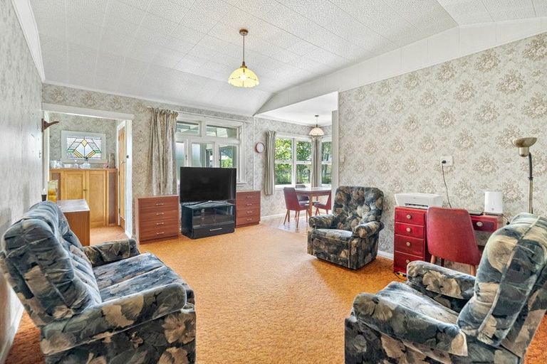 Photo of property in 41 Manse Street, Kensington, Whangarei, 0112