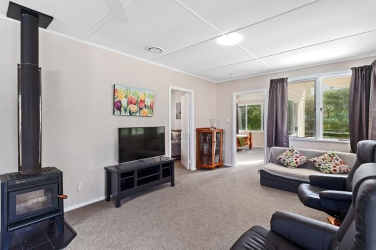 Photo of property in 131c Hogg Road, Rotoma, Whakatane, 3192