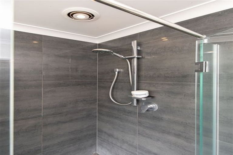 Photo of property in 5 Bluebell Place, Te Kauwhata, 3710