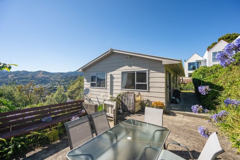 Photo of property in 7 Jasper Way, Washington Valley, Nelson, 7010