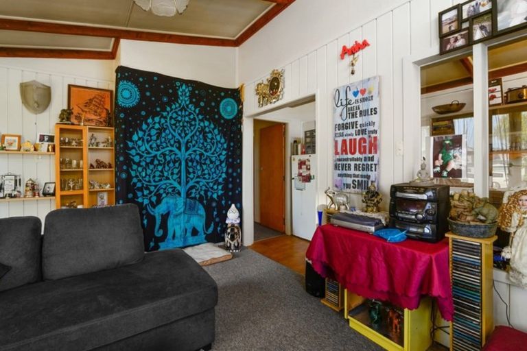 Photo of property in 95a Edmund Road, Mangakakahi, Rotorua, 3015