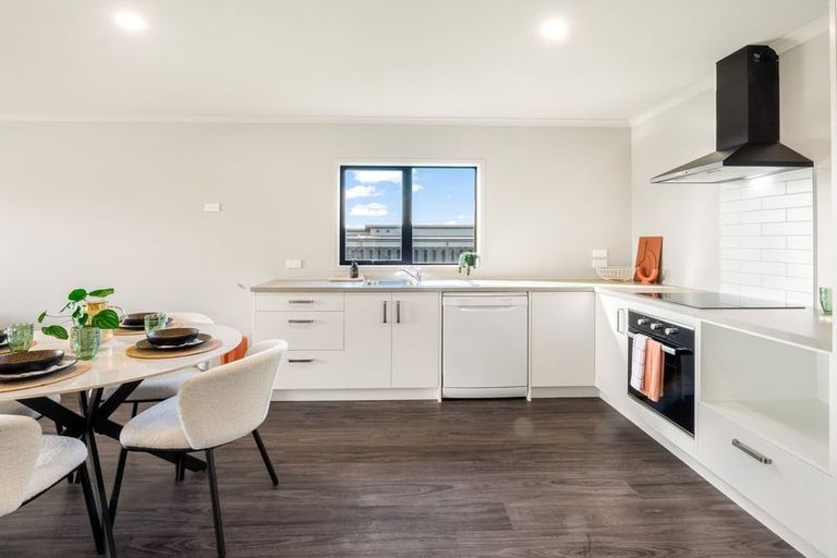 Photo of property in 152 Rimu Street, Te Kauwhata, 3710