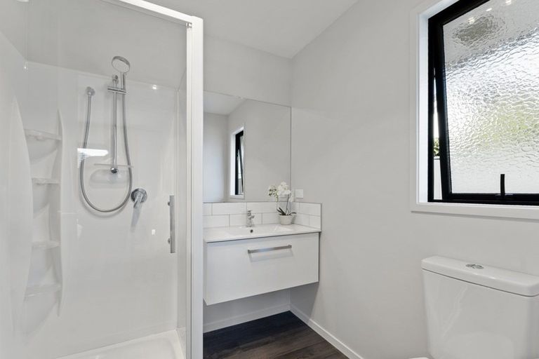 Photo of property in 6 Excelsior Place, Cromwell, 9310