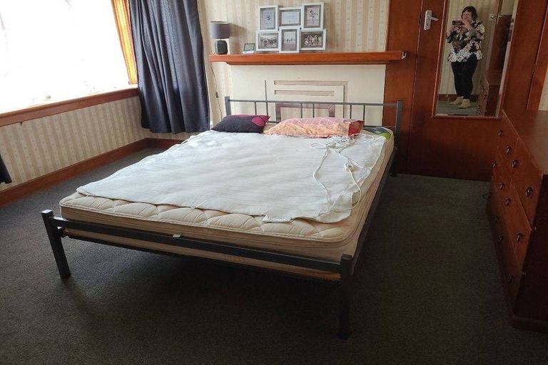 Photo of property in 171 Tay Street, Invercargill, 9810