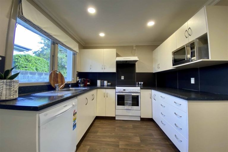 Photo of property in 276 Layard Street, Waverley, Invercargill, 9810