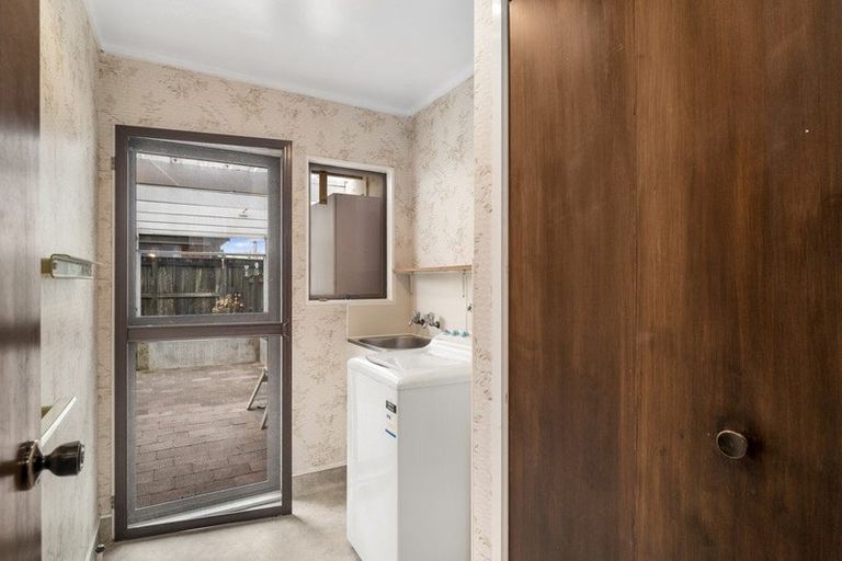 Photo of property in 7a Hilda Street, Fenton Park, Rotorua, 3010