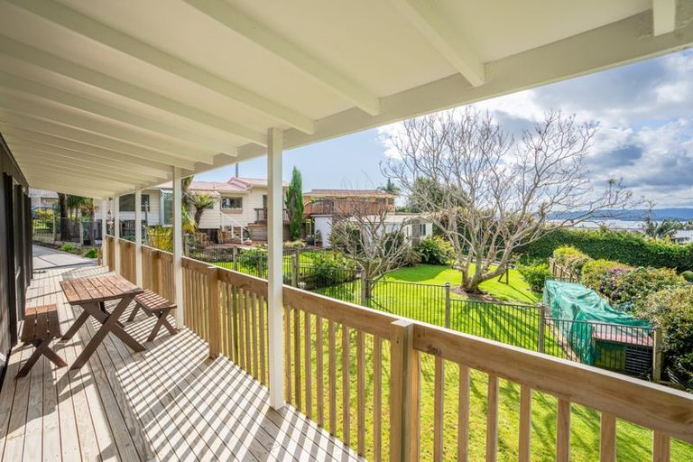 Photo of property in 10a Norfolk Avenue, Whangarei Heads, 0174