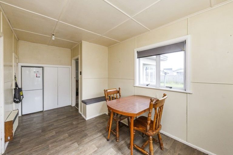 Photo of property in 5 Kipling Street, Roslyn, Palmerston North, 4414