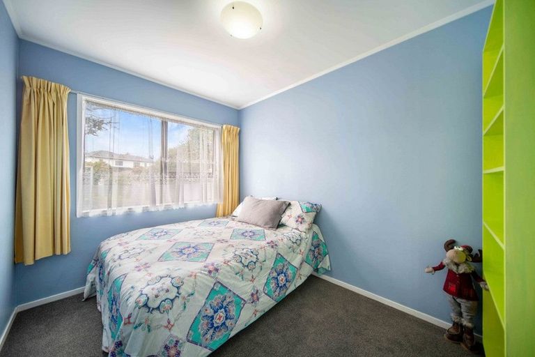 Photo of property in 70c Maich Road, Manurewa, Auckland, 2102