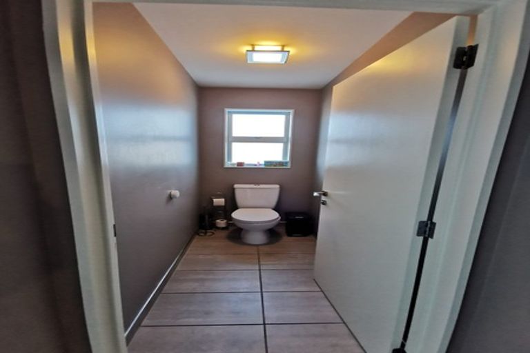 Photo of property in 16 Eaglesome Avenue, Aidanfield, Christchurch, 8025