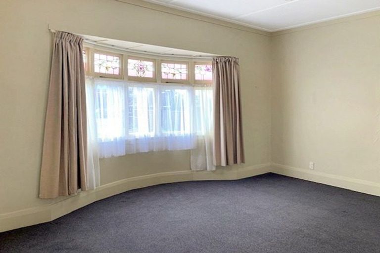 Photo of property in 15 Ladys Mile, Foxton, 4814