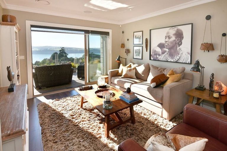 Photo of property in 28 Pacific Cliffs Drive, Gulf Harbour, Whangaparaoa, 0930
