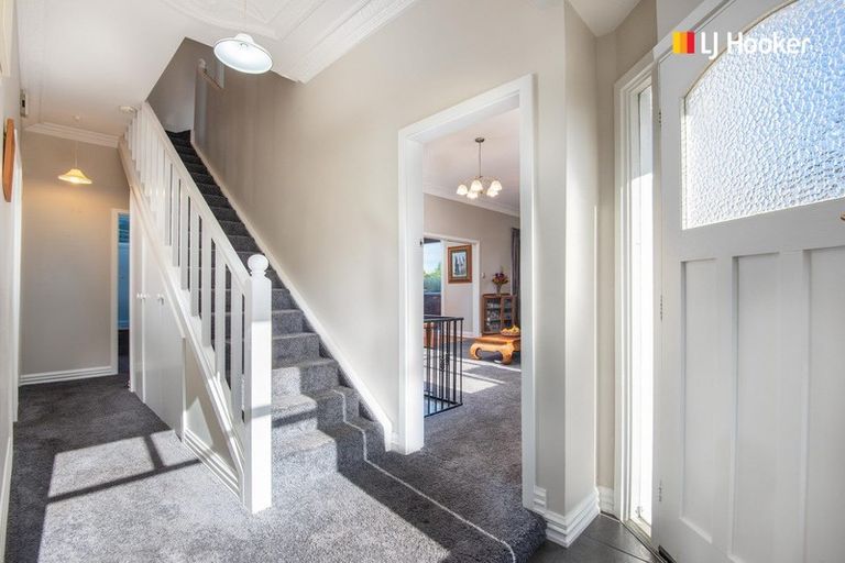 Photo of property in 16 Hunt Street, Andersons Bay, Dunedin, 9013