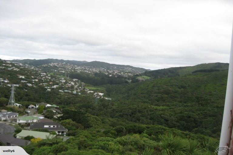 Photo of property in 7 Commons Way, Crofton Downs, Wellington, 6035