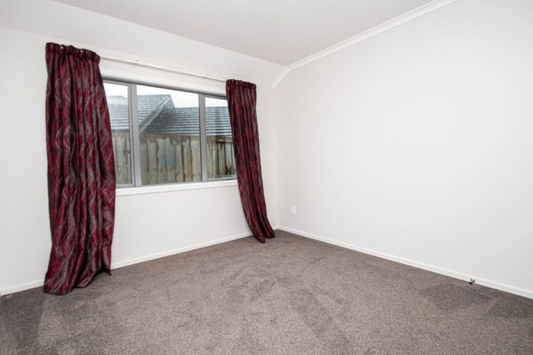 Photo of property in 9 Santiago Place, Flagstaff, Hamilton, 3210