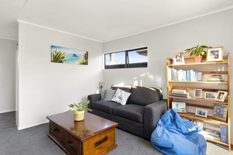 Photo of property in 61b Dickson Road, Papamoa Beach, Papamoa, 3118
