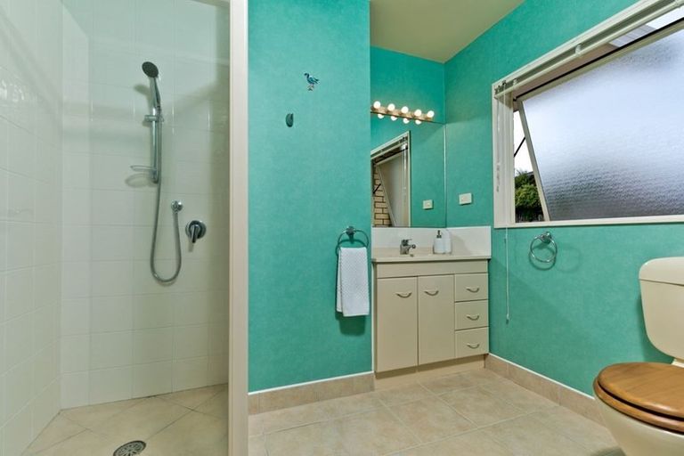 Photo of property in 13/169 Sturges Road, Henderson, Auckland, 0612