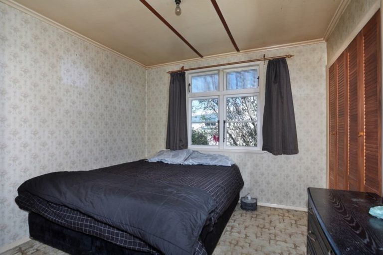 Photo of property in 26 Main Street, Marton, 4710