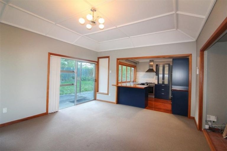 Photo of property in 10 Broomlea Street, Wakari, Dunedin, 9010