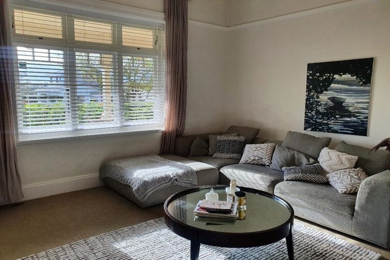 Photo of property in 13 Empire Road, Devonport, Auckland, 0624