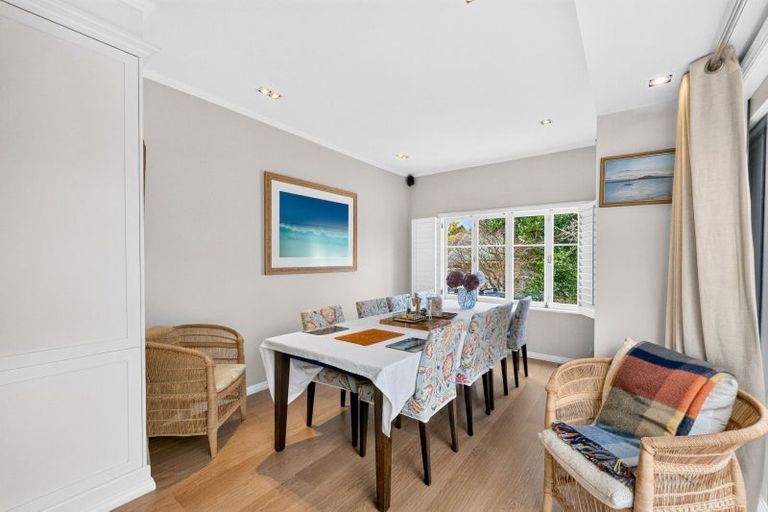 Photo of property in 13 Cameron Street, Takapuna, Auckland, 0622