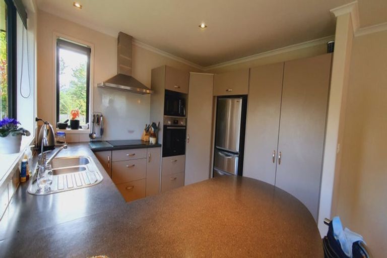 Photo of property in 5 Brickworks Lane, Te Kamo, Whangarei, 0112