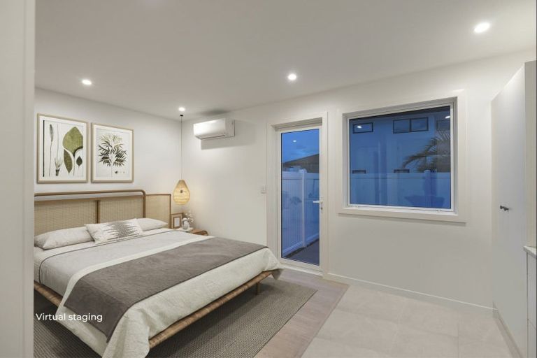 Photo of property in 24 Montiicola Drive, Papamoa Beach, Papamoa, 3118