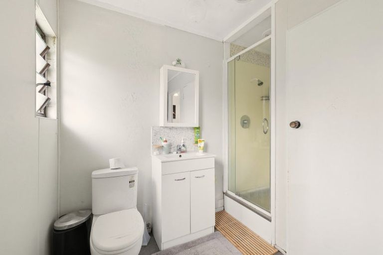 Photo of property in 1/569 Maunganui Road, Mount Maunganui, 3116