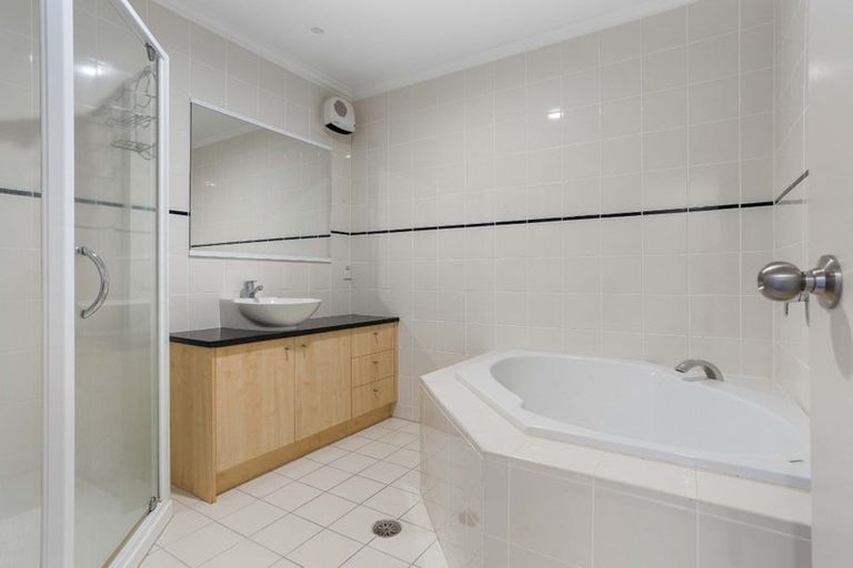 Photo of property in 4b The Dunes, Pauanui, Hikuai, 3579