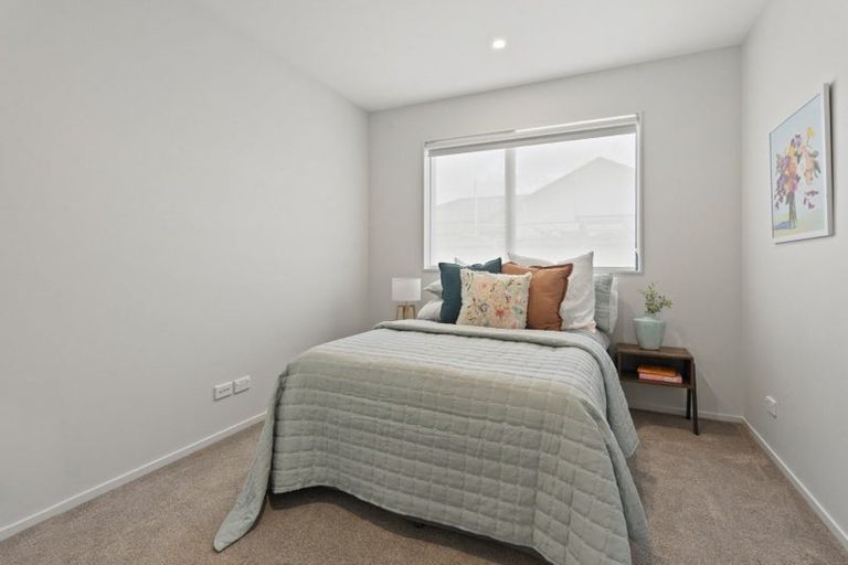 Photo of property in 36 Te Napi Drive, Takanini, 2112