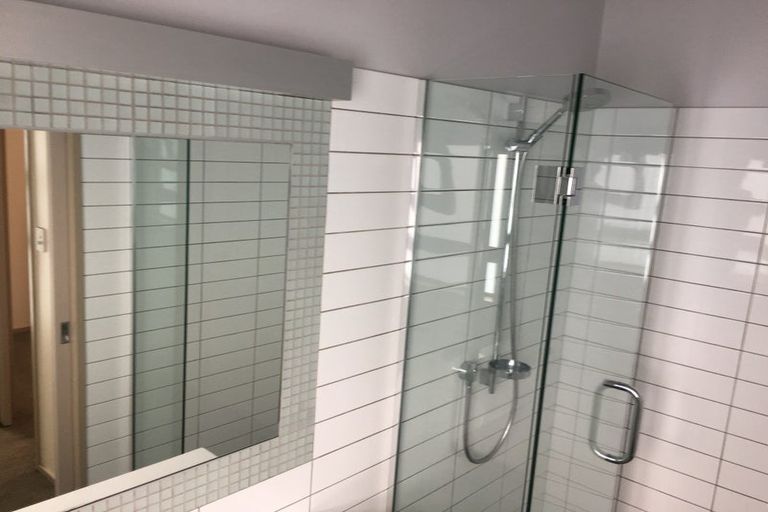 Photo of property in 37a The Drive, Tawa, Wellington, 5028