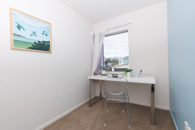 Photo of property in 11 Crompton Avenue, Churton Park, Wellington, 6037