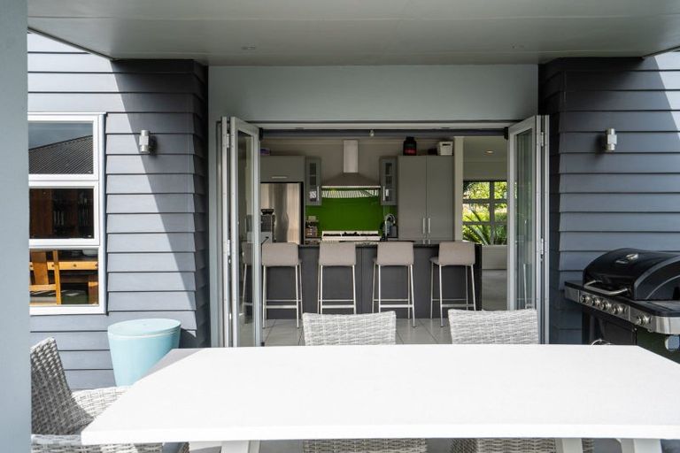 Photo of property in 18 Tulip Drive, Cambridge, 3434