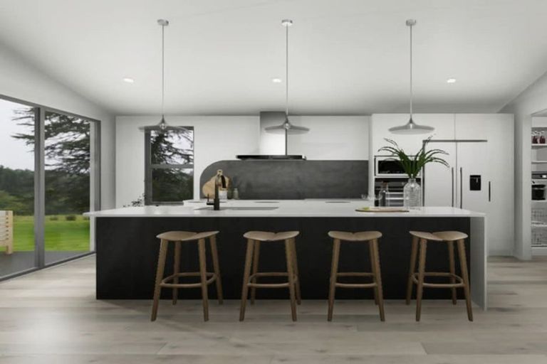 Photo of property in 208 Nicholson Avenue, Te Awamutu, 3800