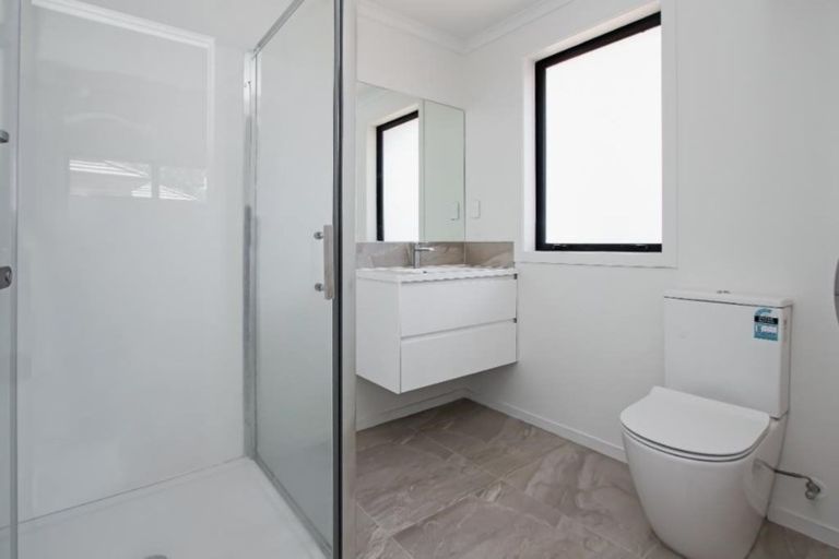 Photo of property in 25 Cabourne Drive, Glenview, Hamilton, 3206